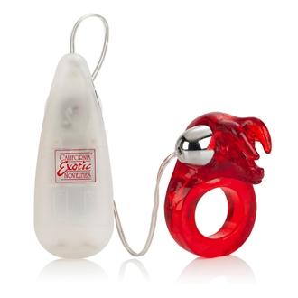 The Matador-blank-Sexual Toys®