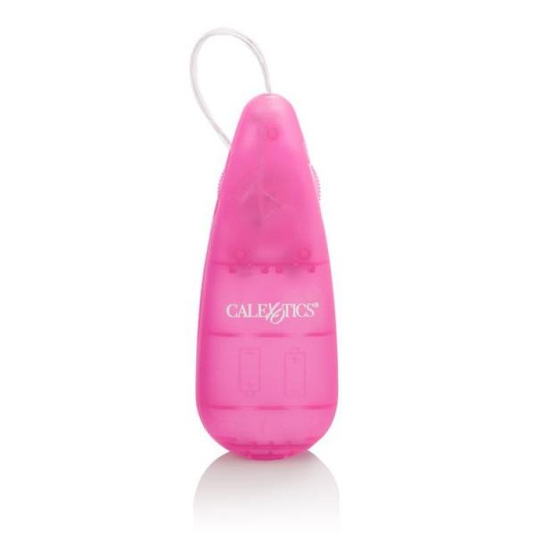 The Original Venus Butterfly Pink Hands Free Vibrator-Venus Butterfly-Sexual Toys®