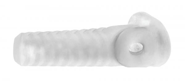 The Xplay Breeder Sleeve-blank-Sexual Toys®