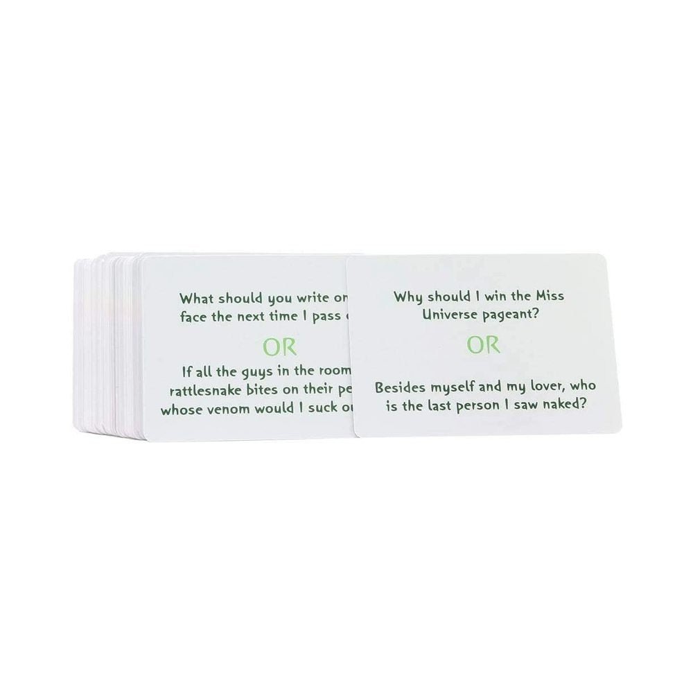 Think Like A Stoner Game-Kheper Games-Sexual Toys®