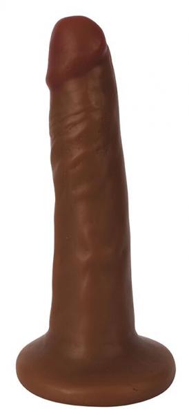 Thinz 6 Inch Slim Dong - Medium-Thinz-Sexual Toys®