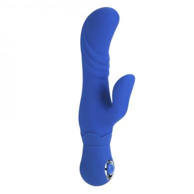 Thumper G Rabbit Vibrator-Cal Exotics-Sexual Toys®