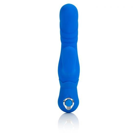 Thumper G Rabbit Vibrator-Cal Exotics-Sexual Toys®