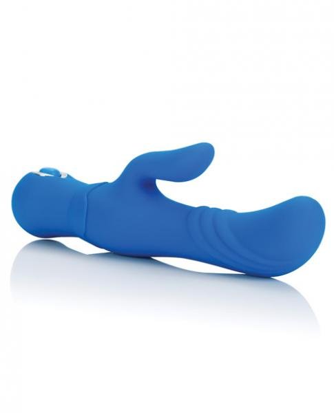 Thumper G Rabbit Vibrator-Cal Exotics-Sexual Toys®