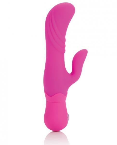 Thumper G Rabbit Vibrator-Cal Exotics-Sexual Toys®