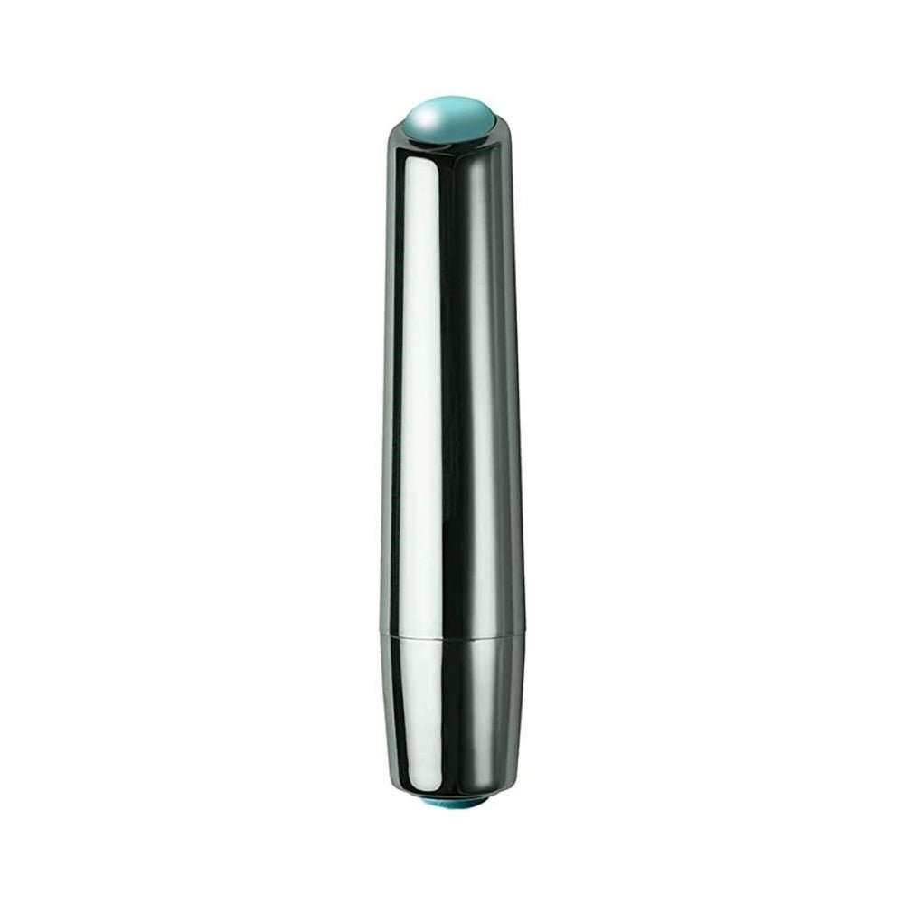 Tiffany Teal-Rocks-Off-Sexual Toys®