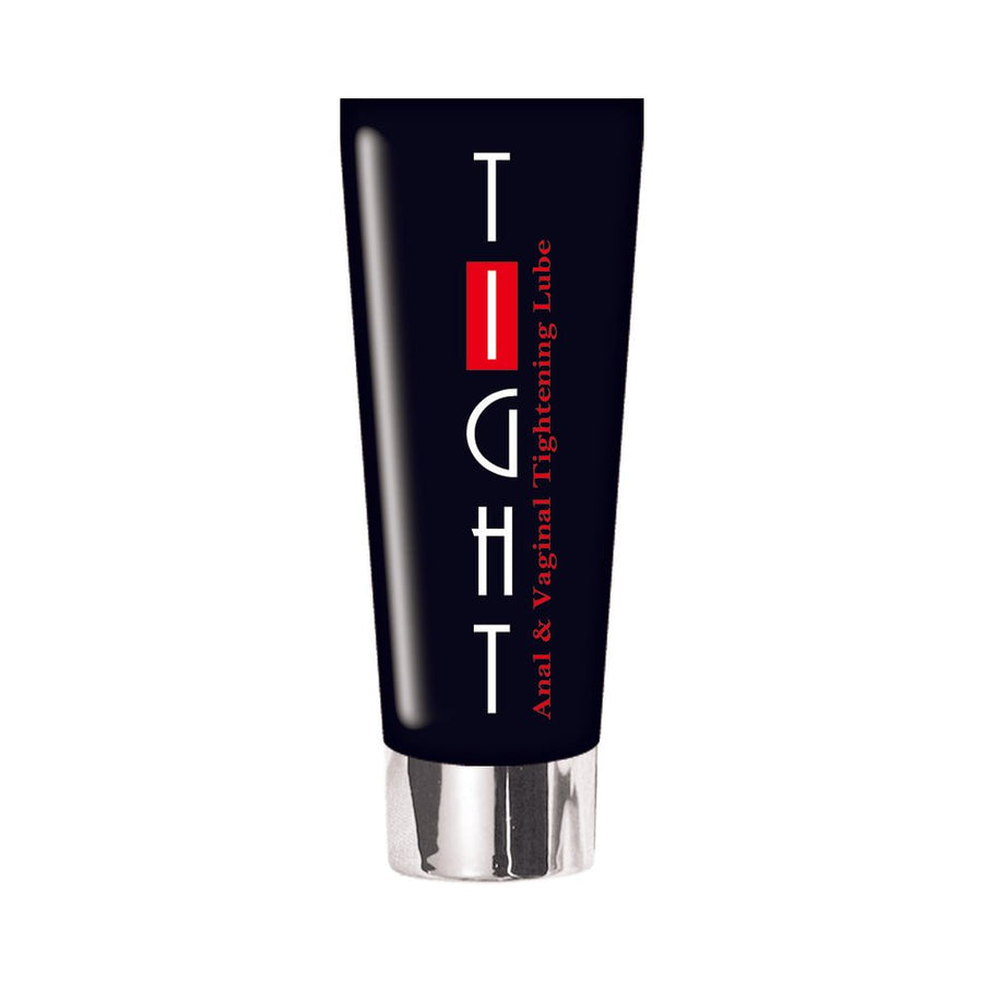 Tight Anal/Vaginal Tightening Lube 1oz-Hott Products-Sexual Toys®