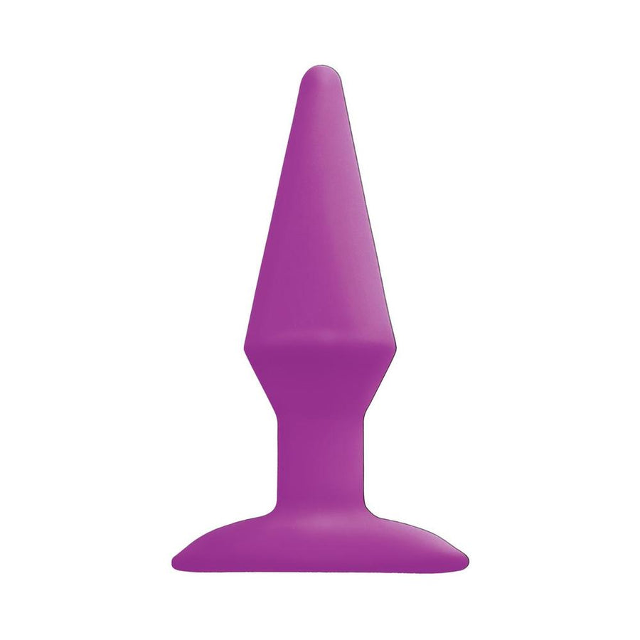 Touch Anal Arouser-Nasstoys-Sexual Toys®