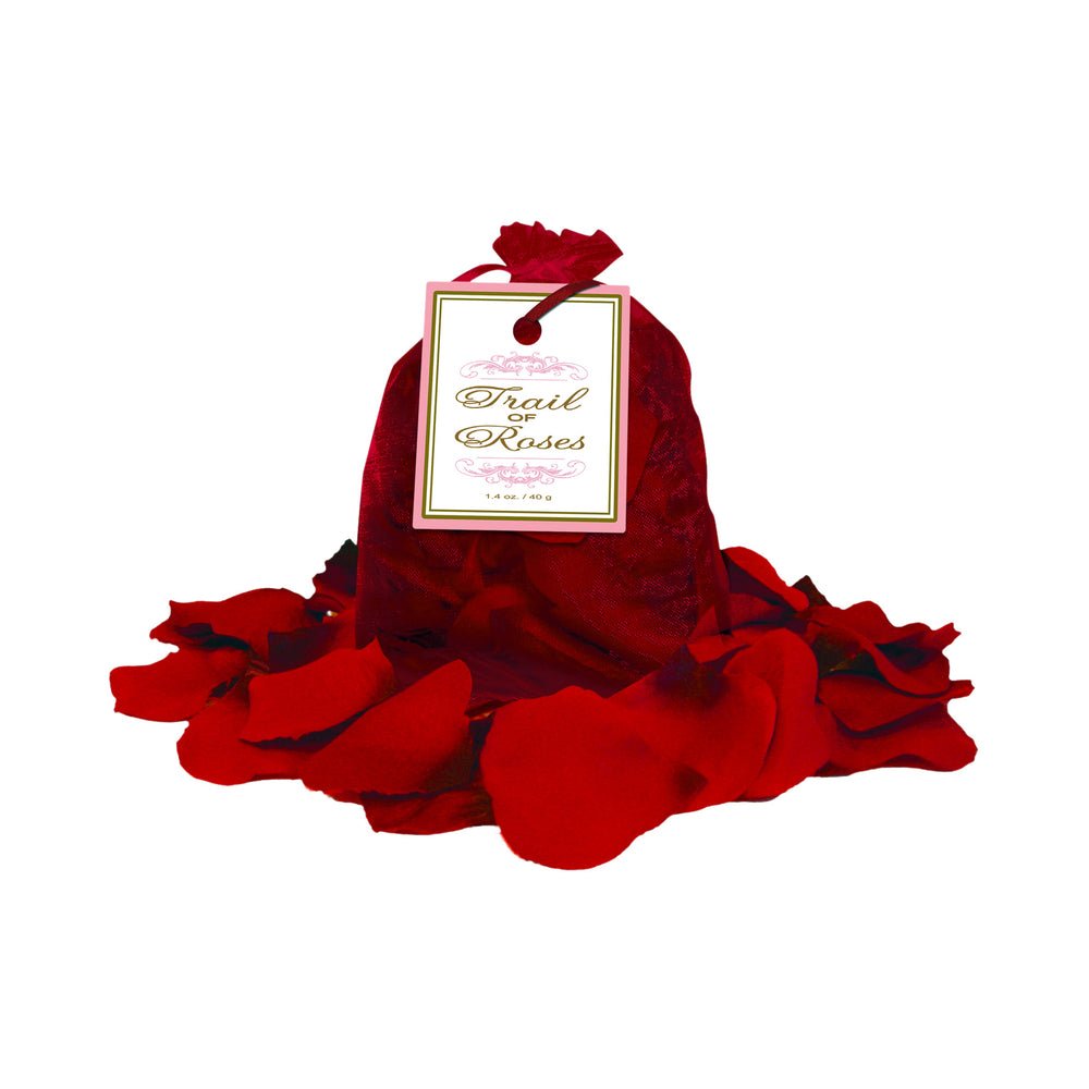 Trail Of Roses Red-Kheper Games-Sexual Toys®