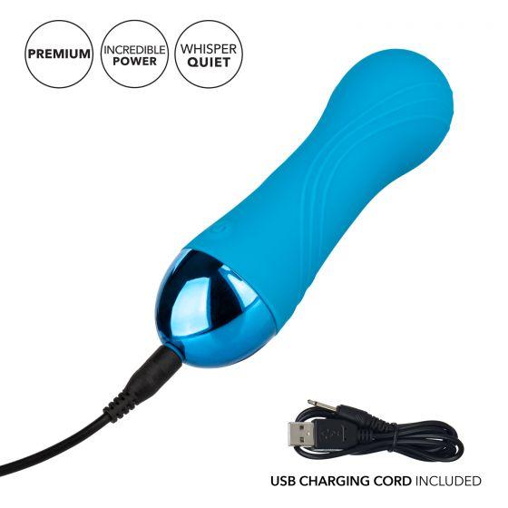 Tremble Tease-Tremble-Sexual Toys®