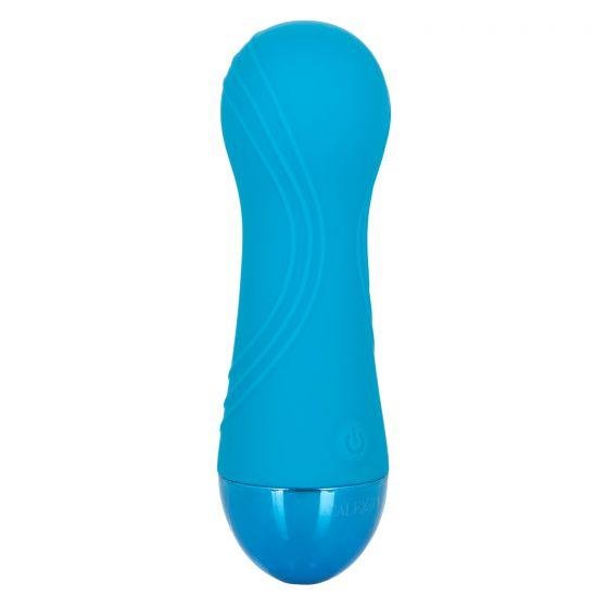 Tremble Tease-Tremble-Sexual Toys®