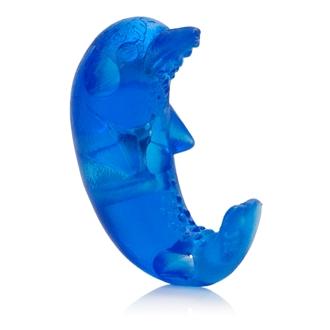 Triple Orgasm Erection Enhancer-Triple Orgasm-Sexual Toys®