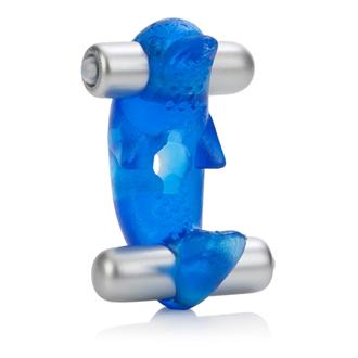 Triple Orgasm Erection Enhancer-Triple Orgasm-Sexual Toys®
