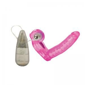 Triple Stimulator-blank-Sexual Toys®