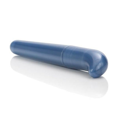 Triple Stimulator Blue Waterproof Vibrator-blank-Sexual Toys®