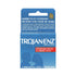 Trojan Condom Enz With Spermicidal Lubricant 3 Pack-Trojan-Sexual Toys®