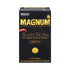 Trojan Magnum Bareskin Condoms (10)-Paradise Marketing-Sexual Toys®