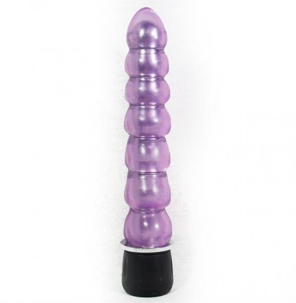 Tushy Teaser-blank-Sexual Toys®