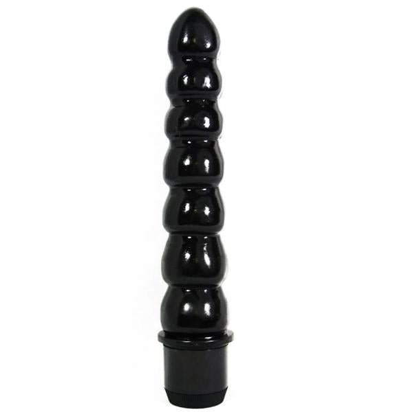 Tushy Teaser-blank-Sexual Toys®