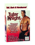 Tyler Knight Doll-blank-Sexual Toys®