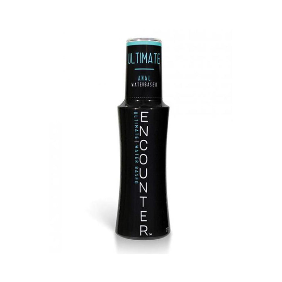 Ultimate Encounter Female Thick Anal Formula (2oz)-blank-Sexual Toys®