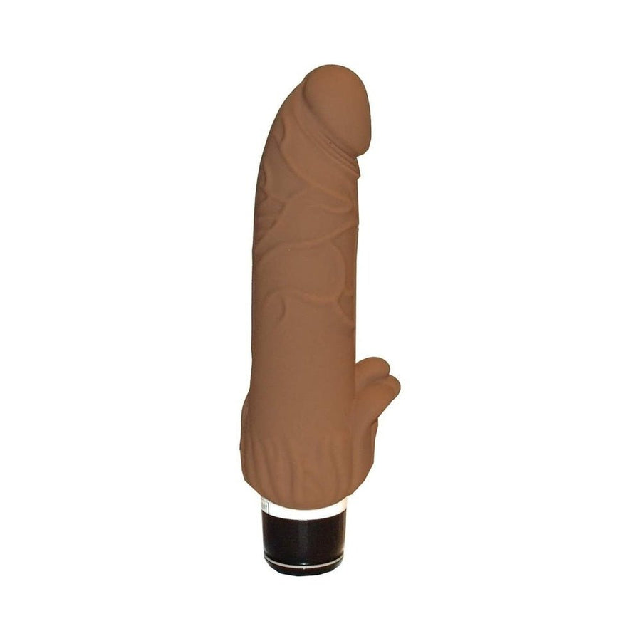 Ultra Classics Super Beak Brown-Nasstoys-Sexual Toys®