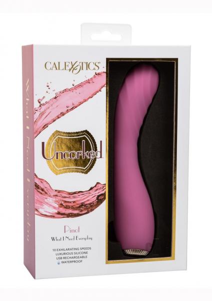Uncorked Pinot-blank-Sexual Toys®