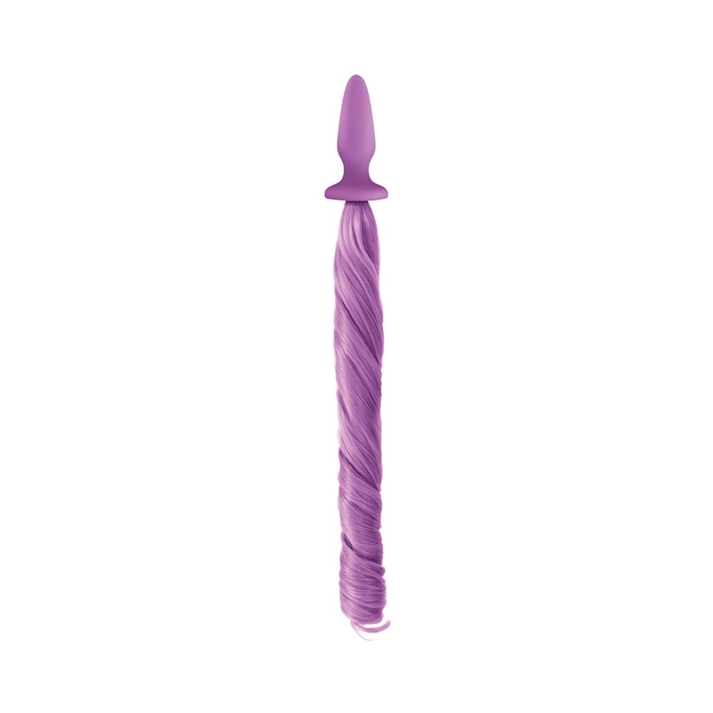Unicorn Tails-NS Novelties-Sexual Toys®