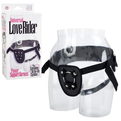 Universal Power Support Harness-Love Rider-Sexual Toys®