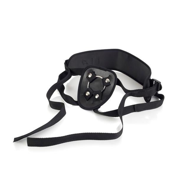 Universal Power Support Harness-Love Rider-Sexual Toys®
