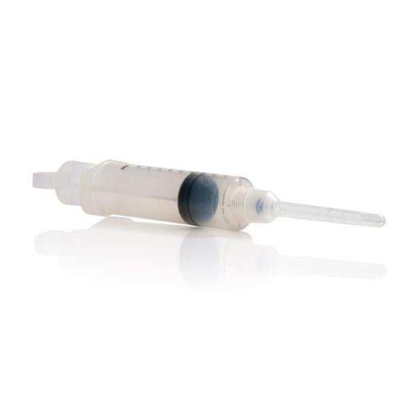 Universal Tube Cleanser Clear-blank-Sexual Toys®