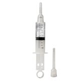 Universal Tube Cleanser Clear-blank-Sexual Toys®