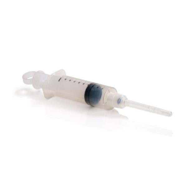 Universal Tube Cleanser Clear-blank-Sexual Toys®