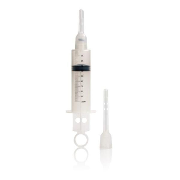 Universal Tube Cleanser Clear-blank-Sexual Toys®