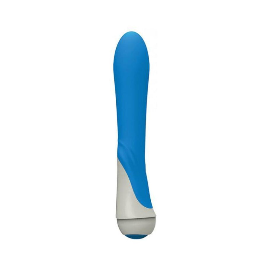 Vanessa 7 Function Silicone Vibrator-Curve Novelties-Sexual Toys®