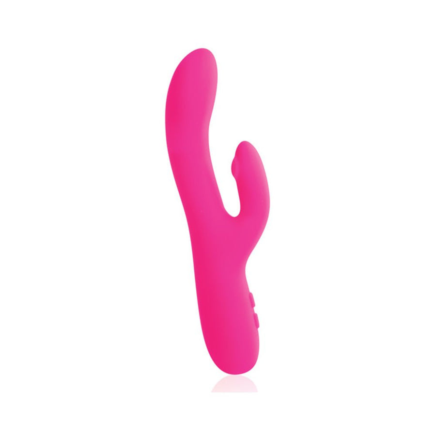 Vedo Rockie Rechargeable Dual Vibe-VeDO-Sexual Toys®