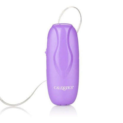Venus Butterfly 2 Purple Hands Free Strap On-Cal Exotics-Sexual Toys®