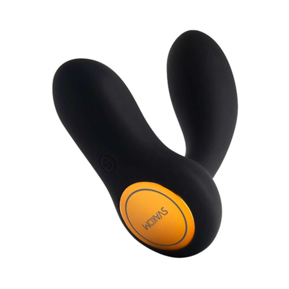 Vick Neo Interactive Prostate And Perineum Massager - App Controlled-SVAKOM-Sexual Toys®