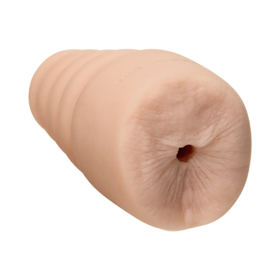 Virgin Ass UR3 Palm Pal Stroker-Doc Johnson-Sexual Toys®