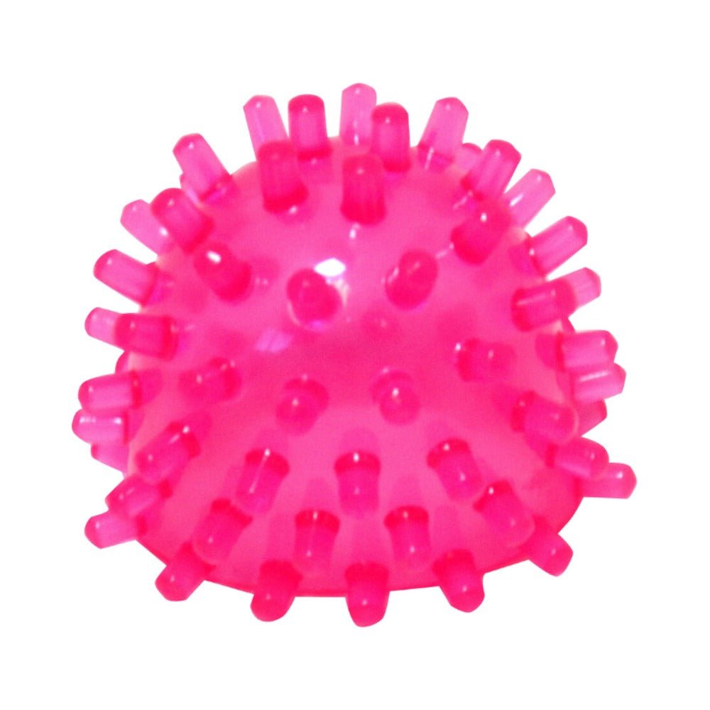Voodoo Pleasure Dots Wand Attachment-blank-Sexual Toys®