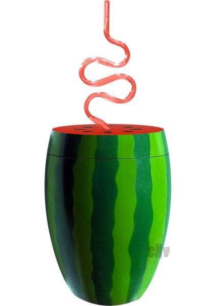 Watermelon Cup 24 ounces capacity-blank-Sexual Toys®