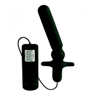 Waterproof Power Anal T-Colt-Sexual Toys®