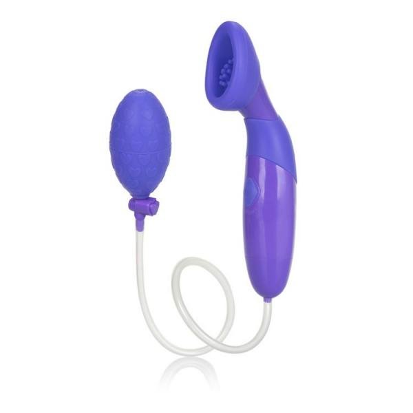 Waterproof Silicone Clitoral Pump-Intimate Pump-Sexual Toys®