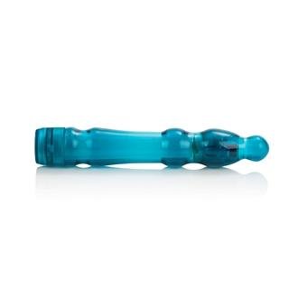 Waterproof Turbo Gliders - Blueberry Bliss-blank-Sexual Toys®