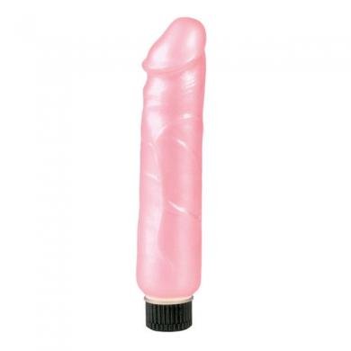 Waterproof Vibro Jim-blank-Sexual Toys®