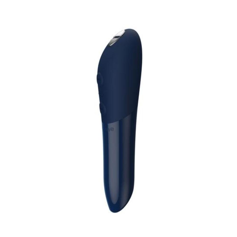 We-Vibe Tango X Rechargeable Bullet Vibrator-We-Vibe-Sexual Toys®