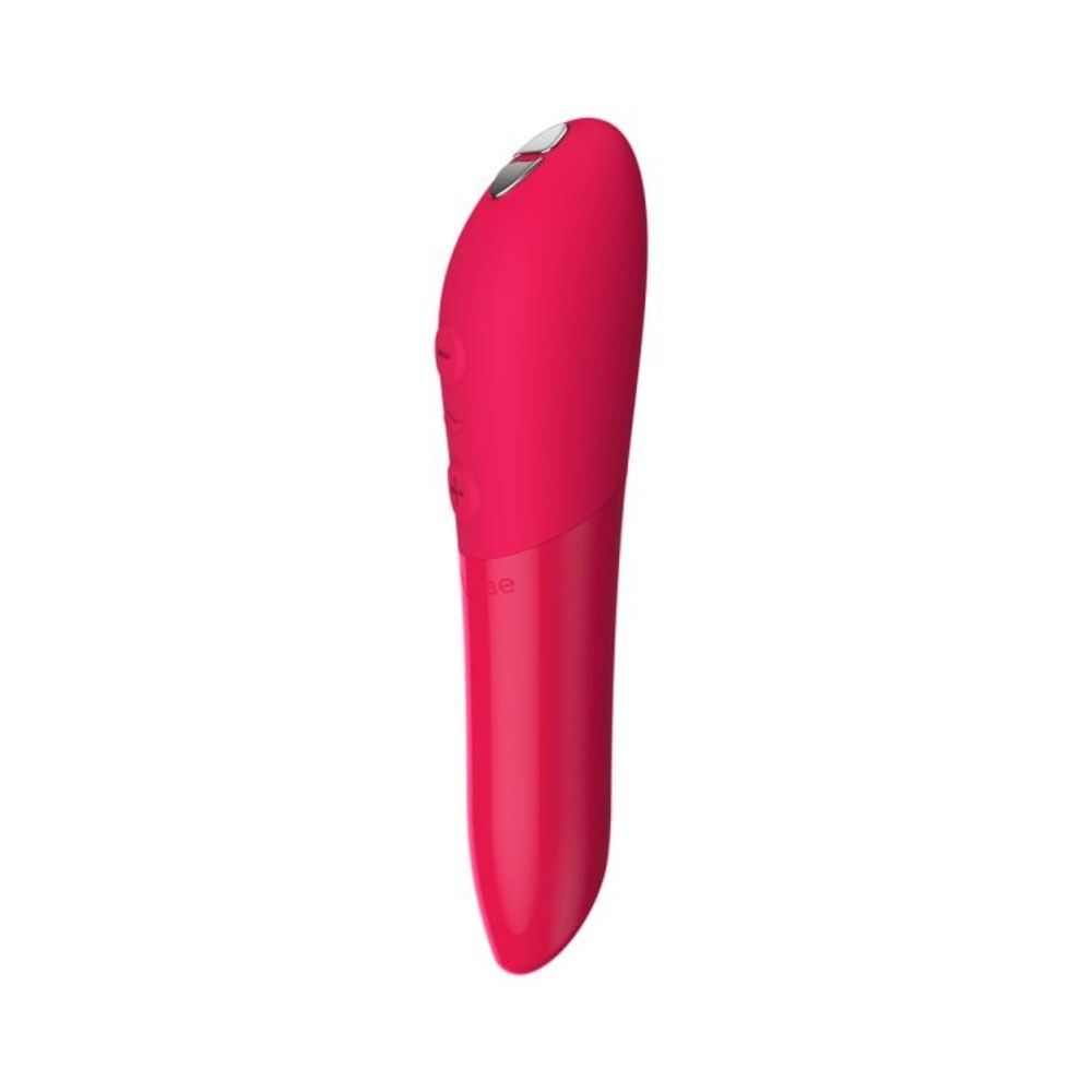 We-Vibe Tango X Rechargeable Bullet Vibrator-We-Vibe-Sexual Toys®