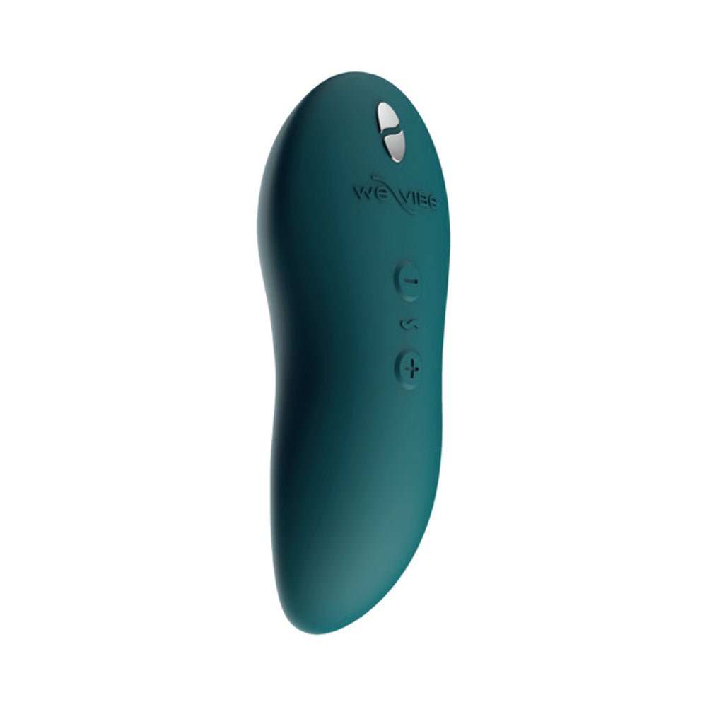 We-Vibe Touch X-We-Vibe-Sexual Toys®