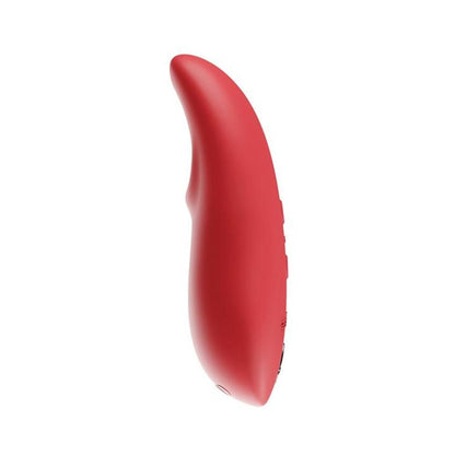 We-Vibe Touch X-We-Vibe-Sexual Toys®