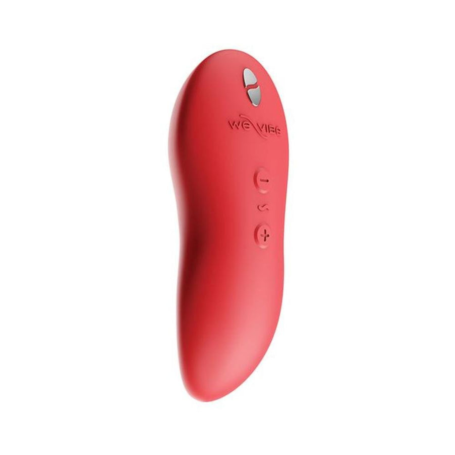 We-Vibe Touch X-We-Vibe-Sexual Toys®